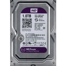 WD10PURX-64E5EY0