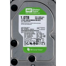 WD10EARX-22N0YB0