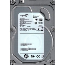 ST2000DL001