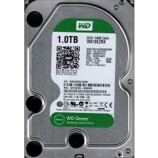 WD10EZRX-00D8PB0