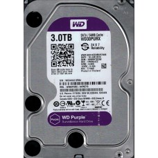 WD30PURX-64P6ZY0