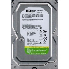 WD10EURX-63C57Y0