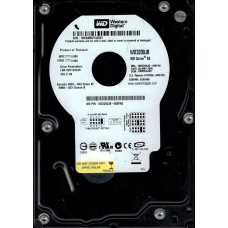 WD3200JB-00KFA0