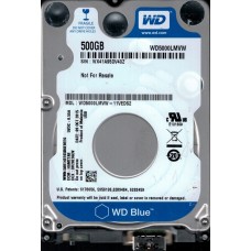 WD5000LMVW-11VEDS2