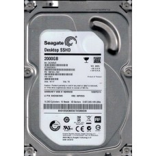 ST2000DX001
