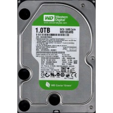 WD10EARS-003BB1