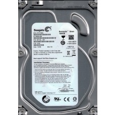ST1500DL003
