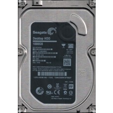 ST1000DM003