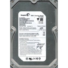 ST3300831SCE