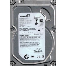 st2000dl003