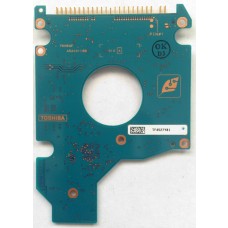 MK4025GAS-G5B001188 000-A 