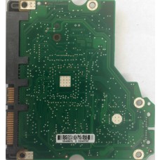 ST3750330AS-100468979