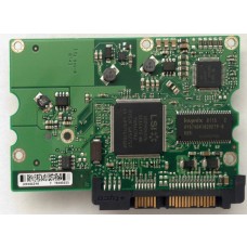 ST3320820AS-100406540