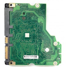ST3750330AS-100468979