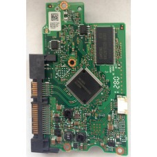 HDP725050GLA360-0A29740 BA2631