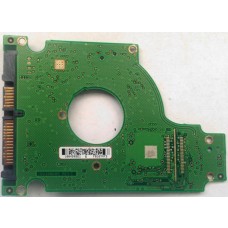 ST9160821AS-100459261