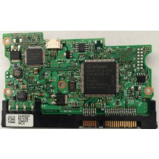 HDT722525DLA380-0A29223 BA1438