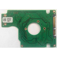 HTS722020K9SA00-0A53104 DA1798