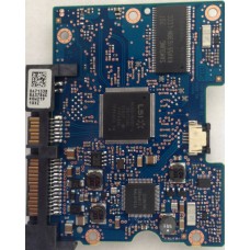 HUA722050CLA330-0A71338 BA3786C