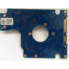 HTS725050A9A362-0A71430 DA3006B