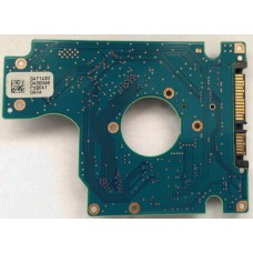 HTS725050A9A362-0A71430 DA3006B