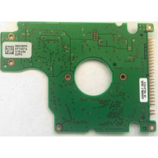 HTS548040M9AT00-08K2825 H71451A