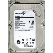 ST1000VM002