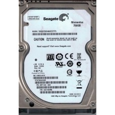 ST9750420AS
