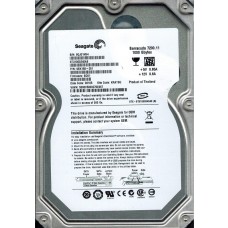 ST31000340AS 9BX158-301 SD01 KRATSG