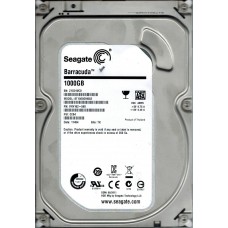 ST1000DM003 CC94 9YN162-568 TK