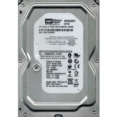 WD2502ABYS-01B7A0