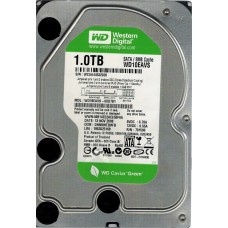 WD10EAVS-00D7B1