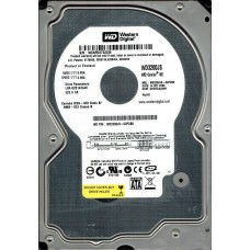 WD3200JS-00PDB0