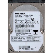 MK5061GSYN
