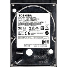 MQ04ABB400