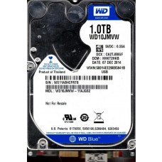 WD10JMVW-11AJGS2