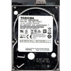 MQ04UBD200