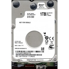 WD10SDZW-11UMGS0