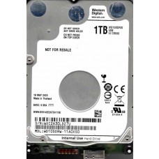 WD10SDRW-11A0XS0