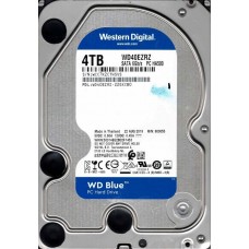 WD40EZRZ-22GXCB0