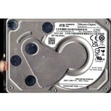 WD40NMZM-59BDES1