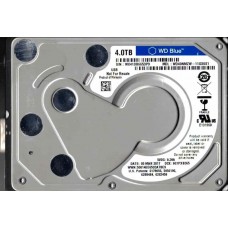 WD40NMZW-11GX6S1