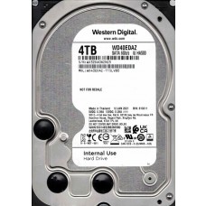 WD40EDAZ-11SLVB0
