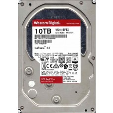 WD101EFBX-68B0AN0