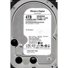 WD40EDAZ-11SLVB0