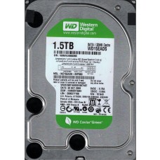 WD15EADS-00P8B0