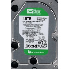 WD10EACS-00D6B1