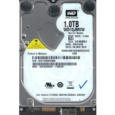WD10JMVW-11S5XS1