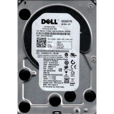 WD2002FYPS-18U1B0