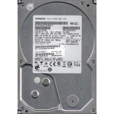 HDS721010CLA332